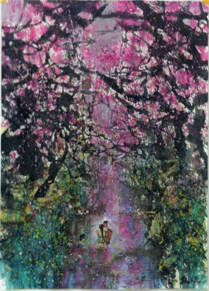 作品17-