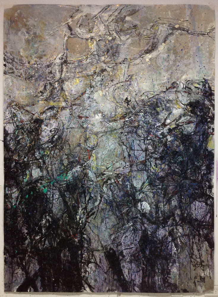 作品16-
