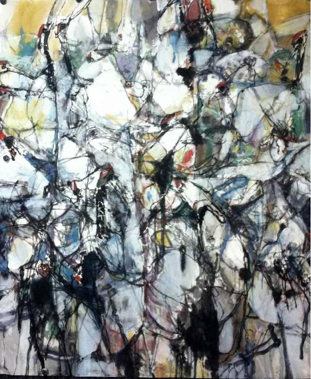 作品15-