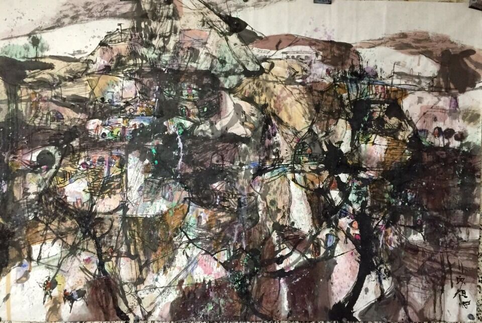 作品14-