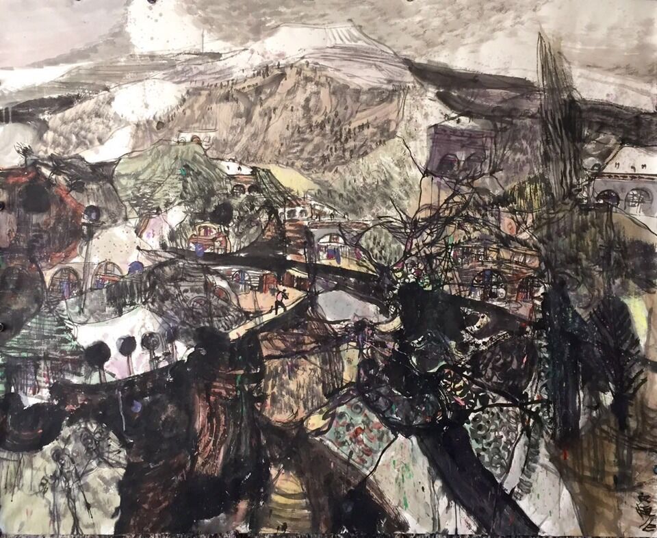 作品13-