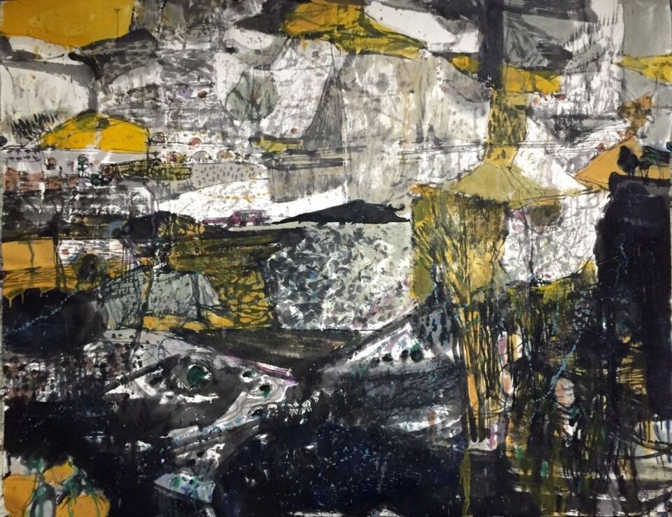 作品12-