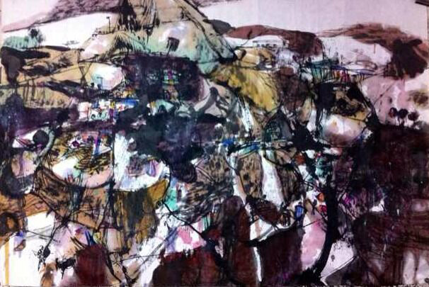 作品11-