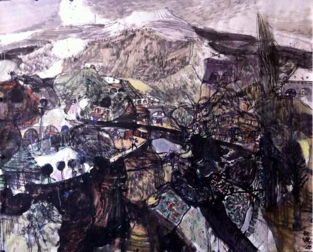 作品10-