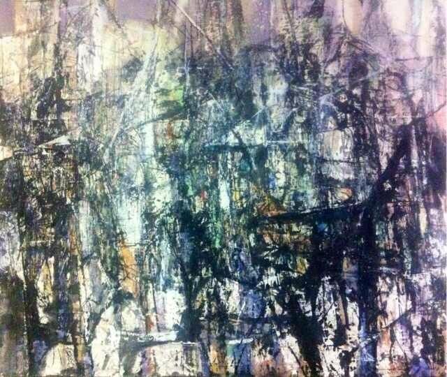 作品9-