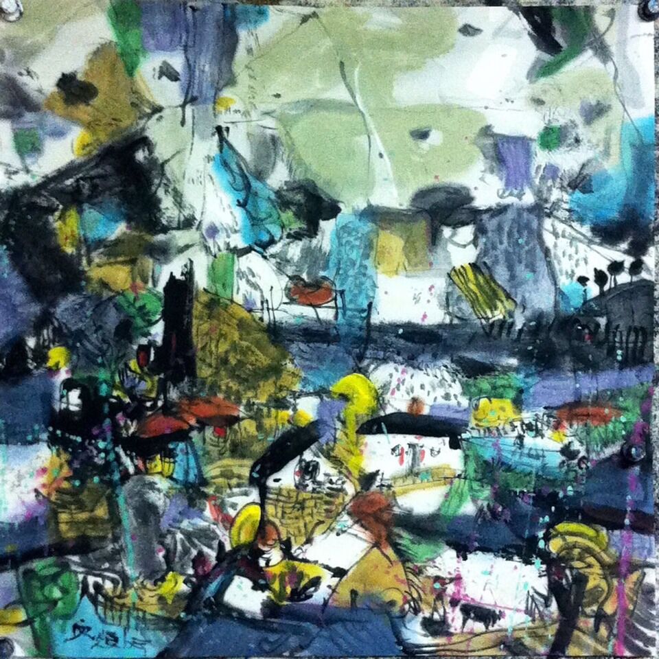 作品7-