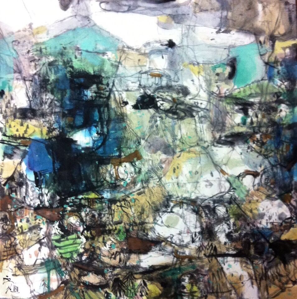 作品6-