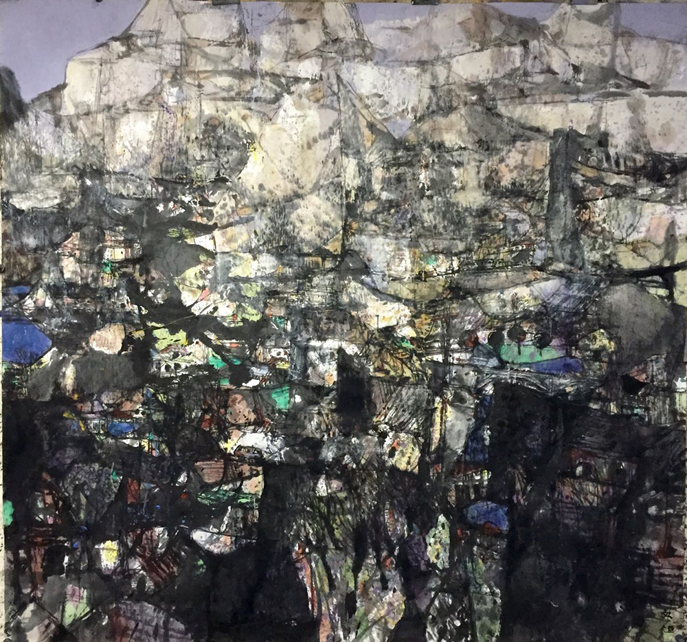 作品4-