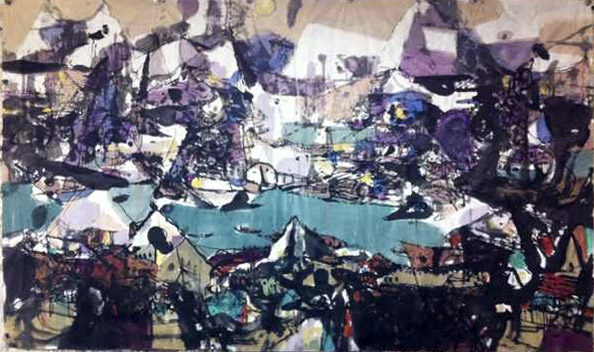 作品3-