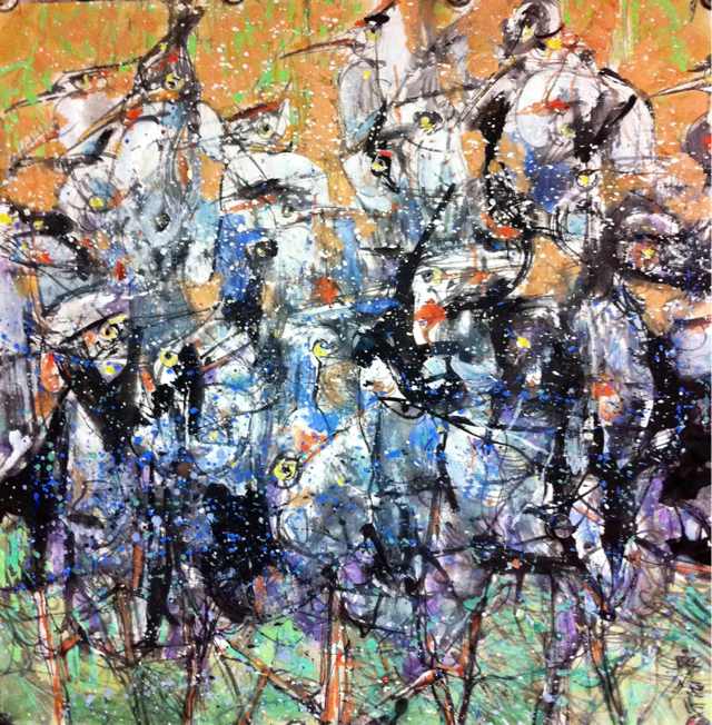 作品2-