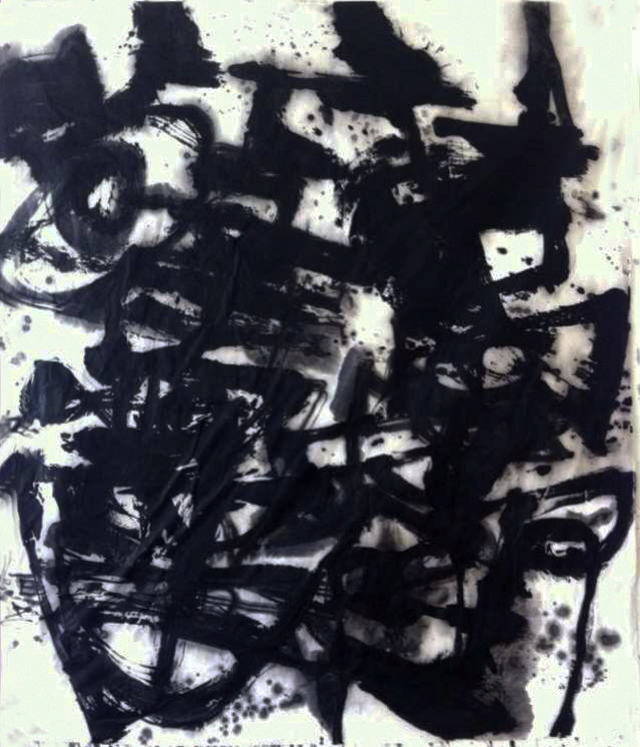 作品312-