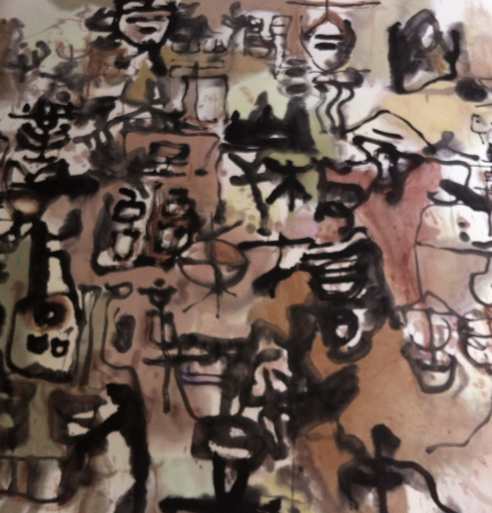 作品311-