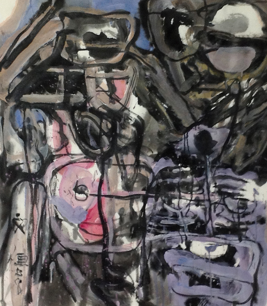作品310-