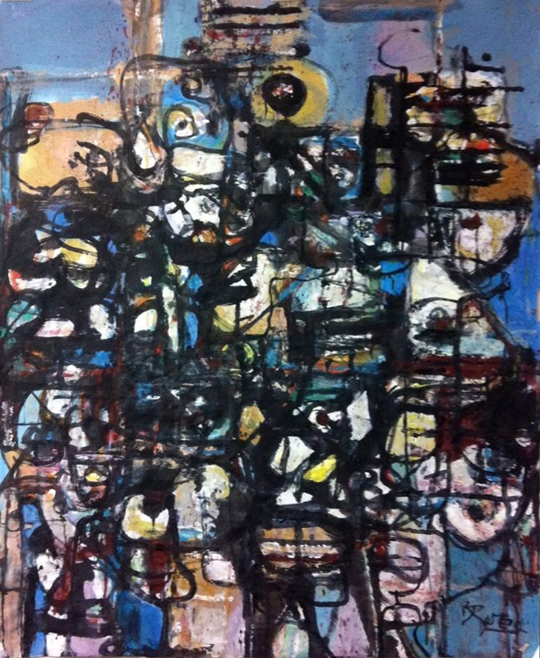 作品309-