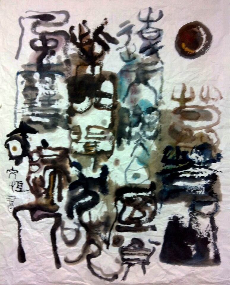 作品308-