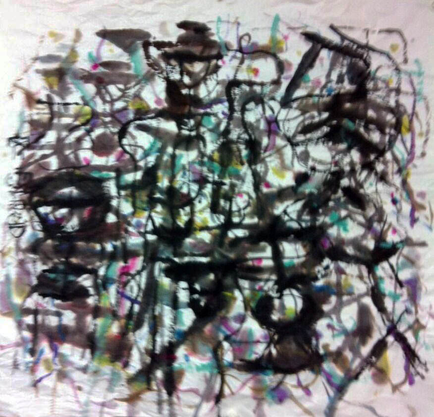 作品307-