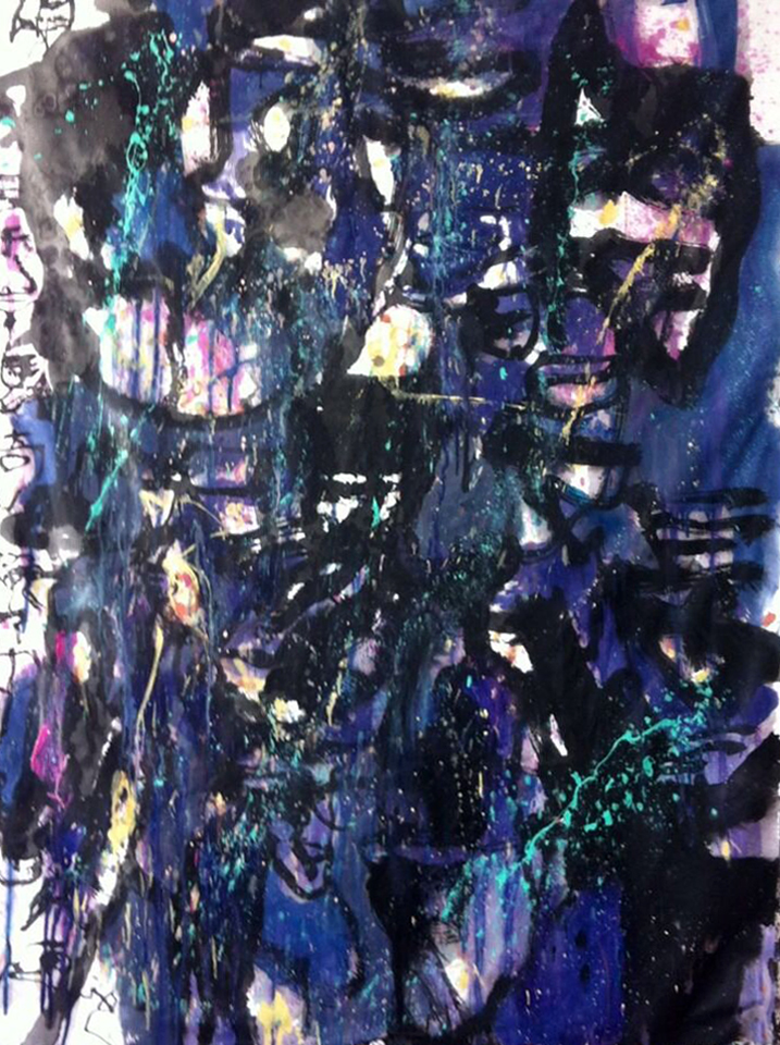 作品303-