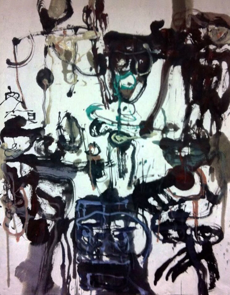 作品302-