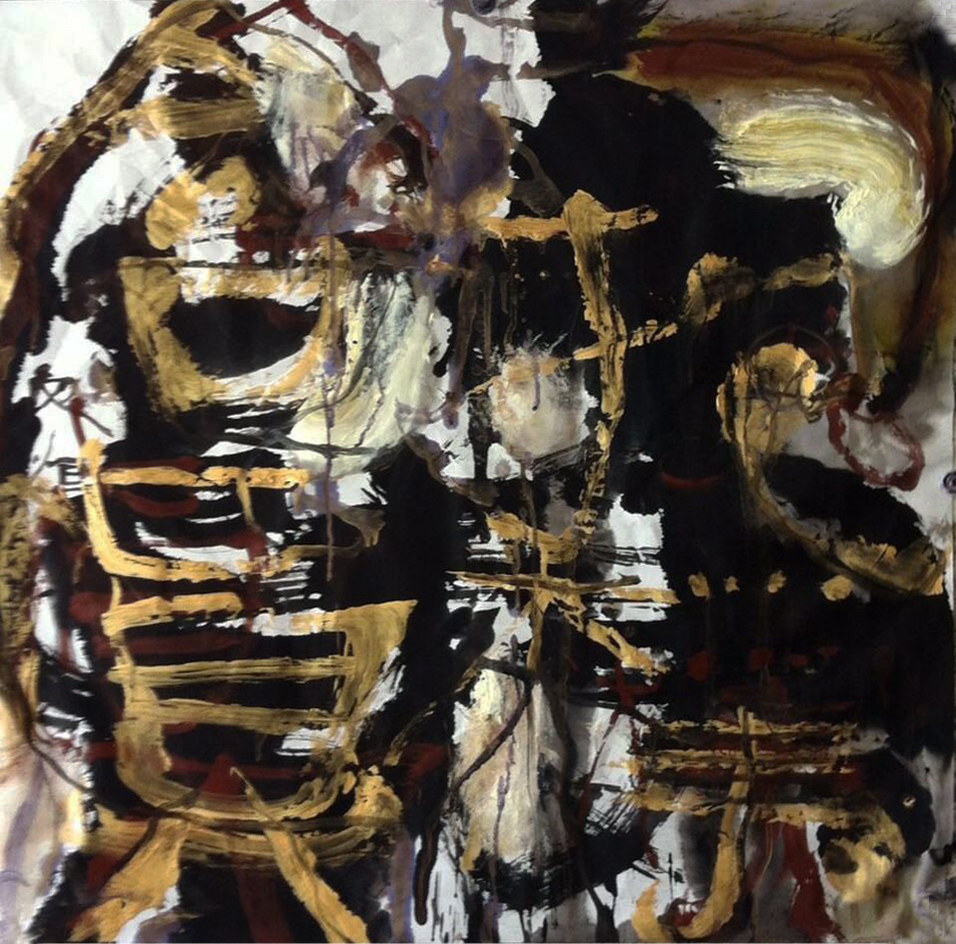 作品301-