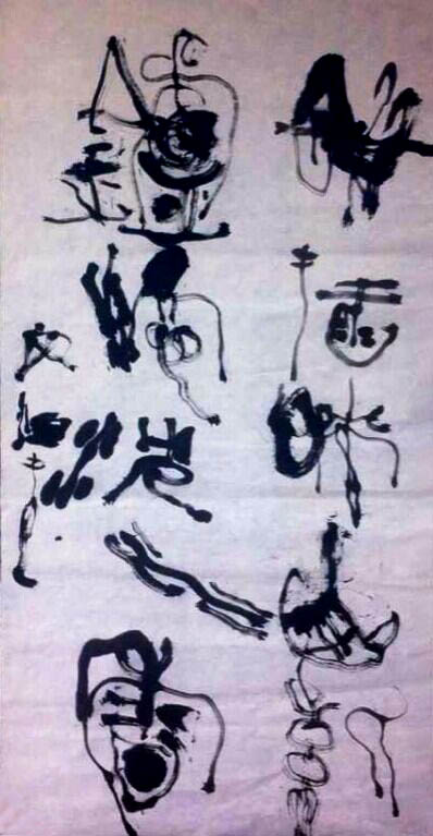 作品300-