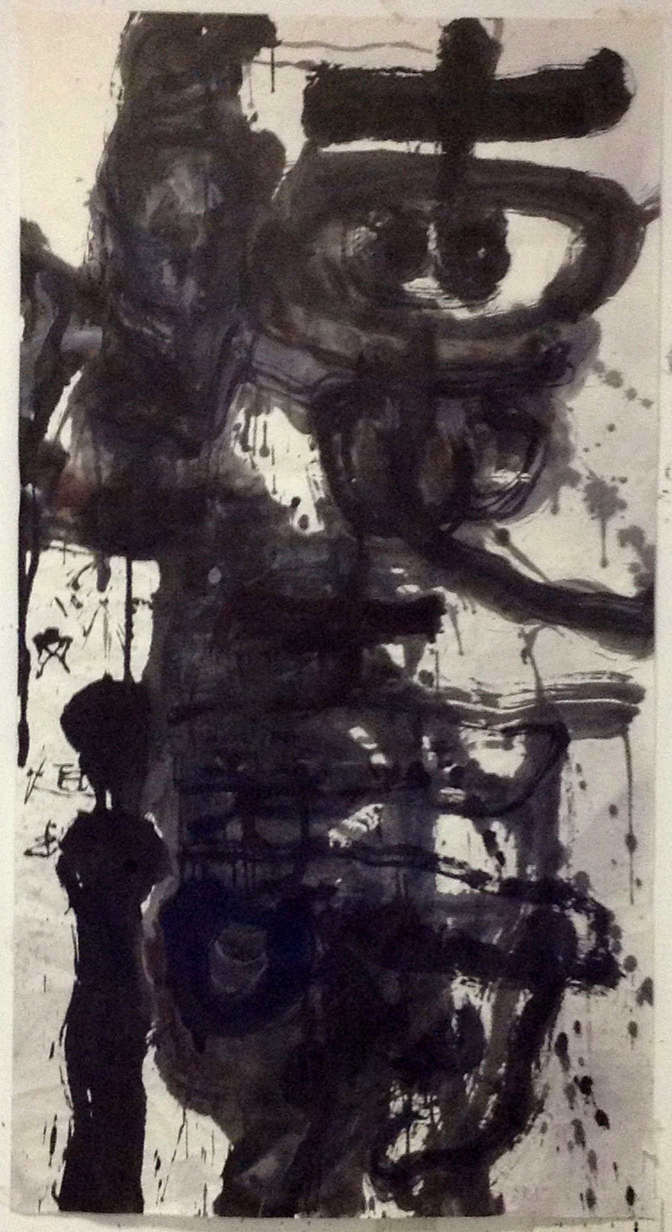 作品299-