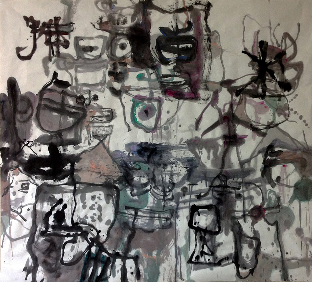 作品297-