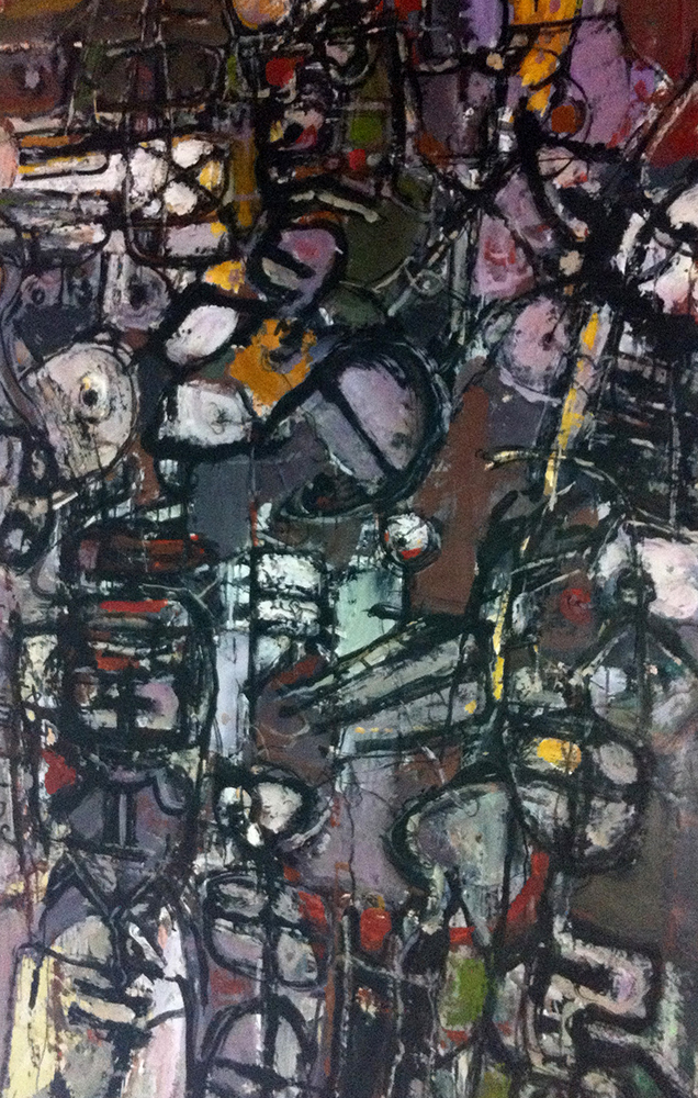 作品294-