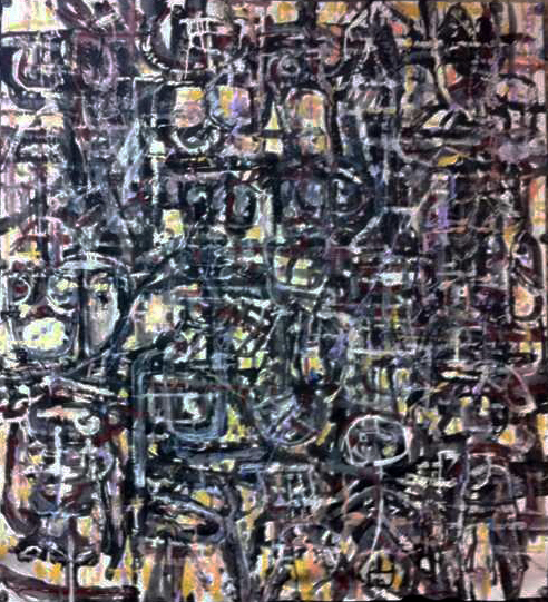 作品290-