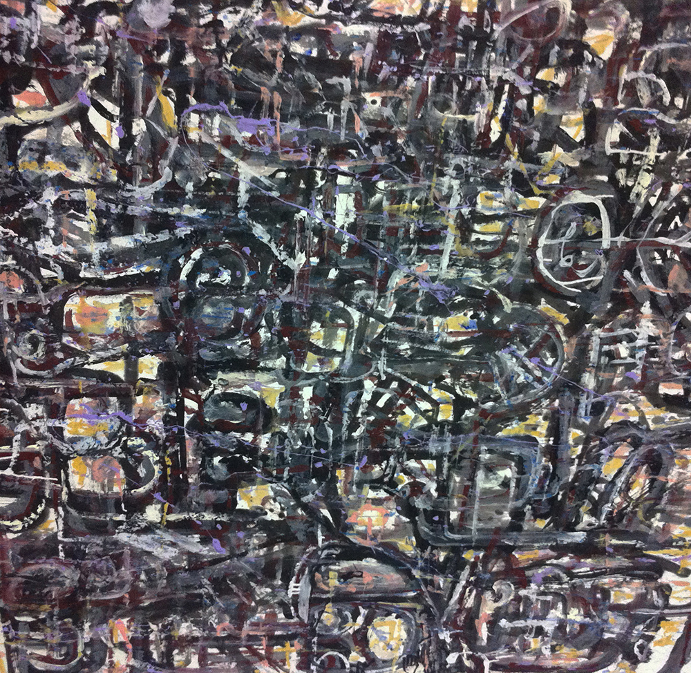 作品288-