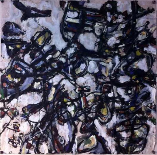 作品287-