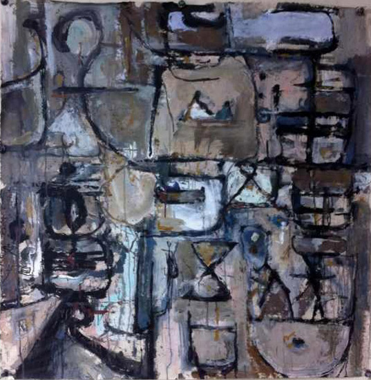 作品286-