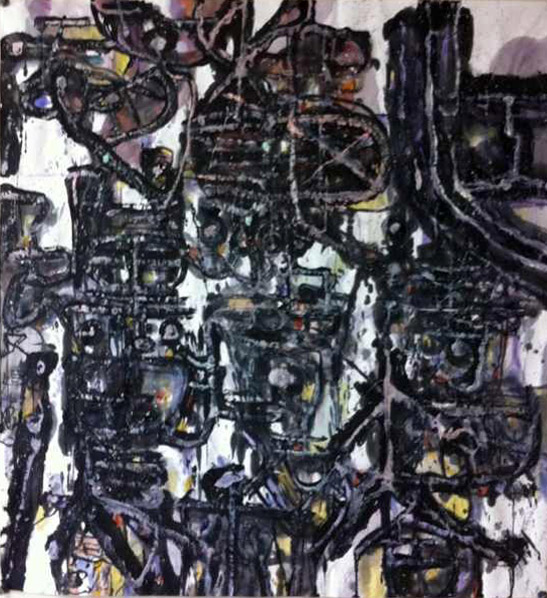 作品284-