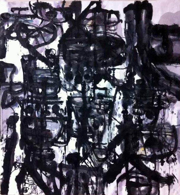 作品283-