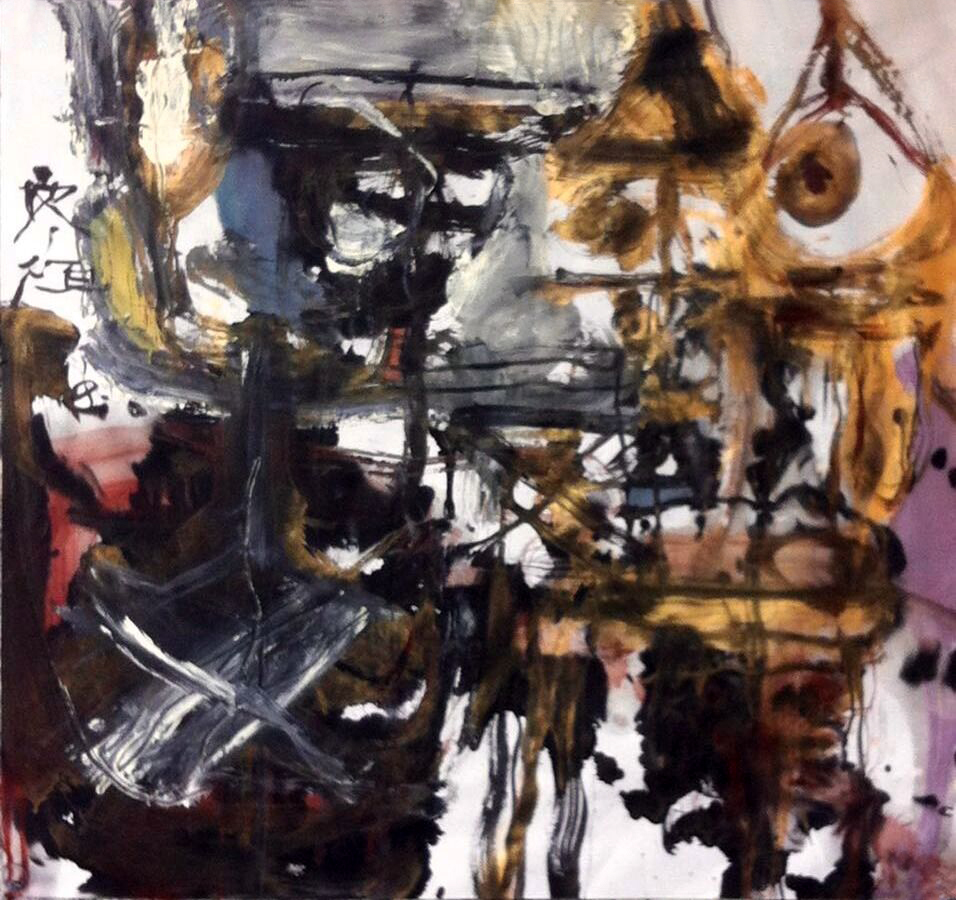 作品279-