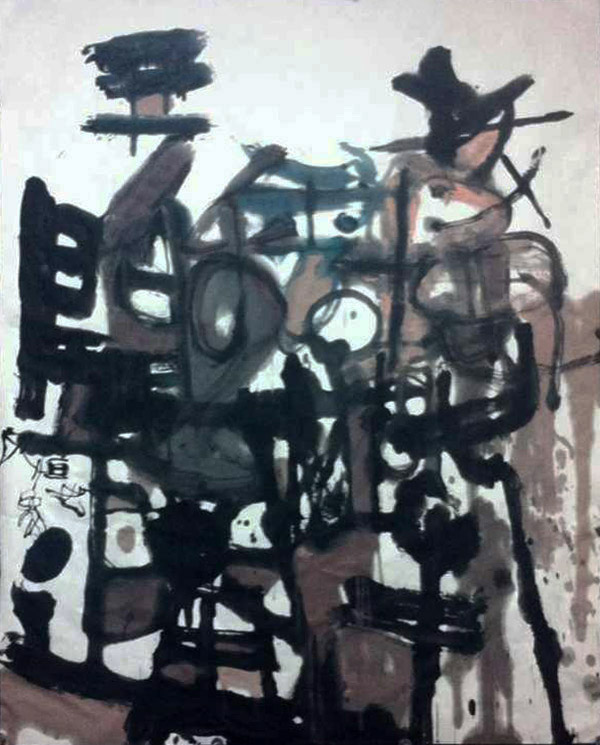 作品278-