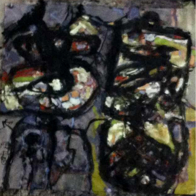 作品277-