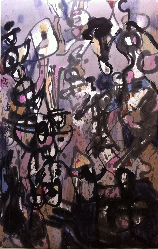 作品276-