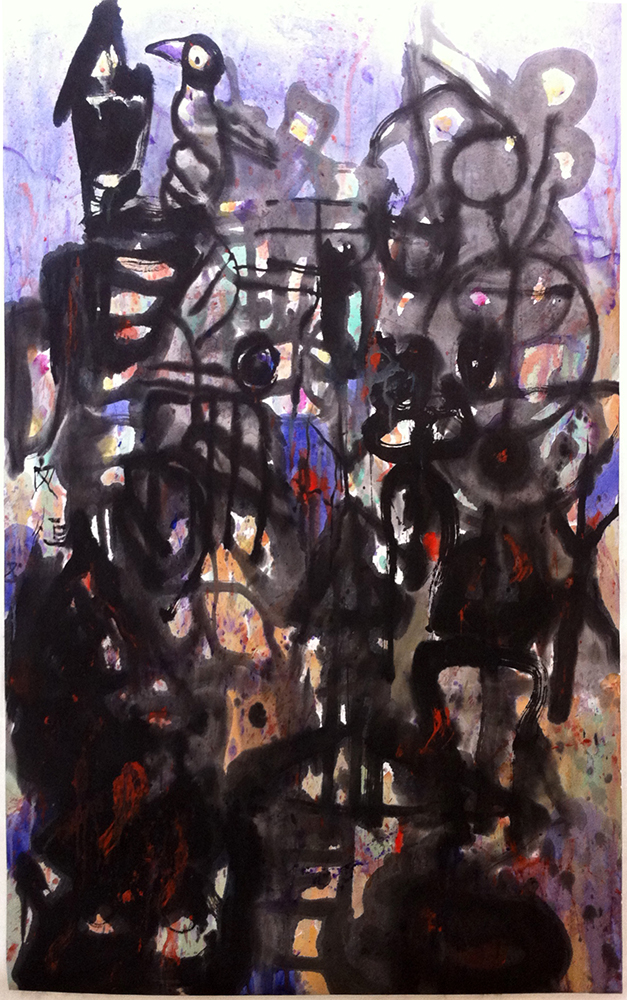 作品275-