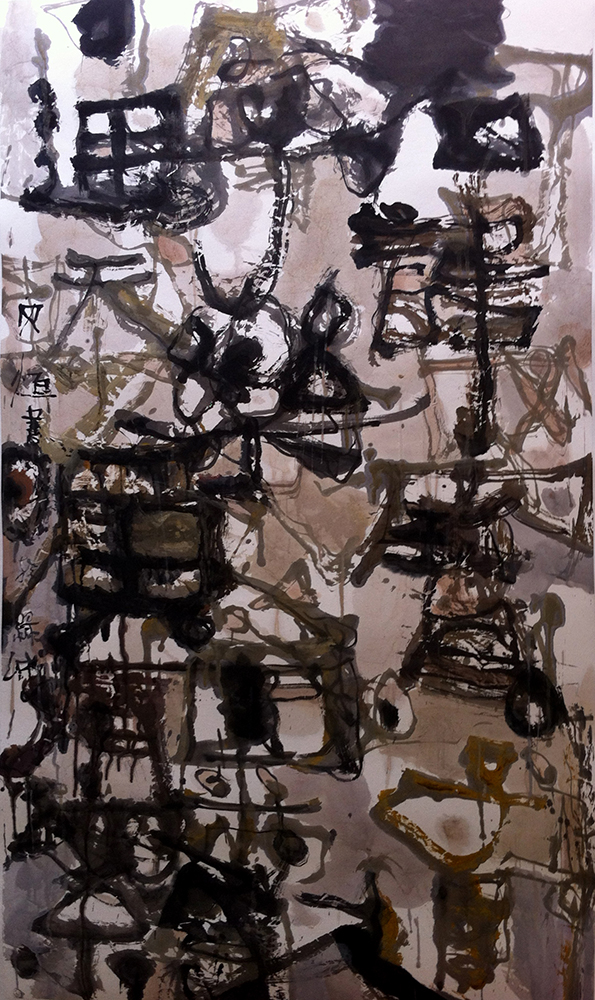 作品274-