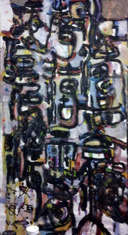作品273-