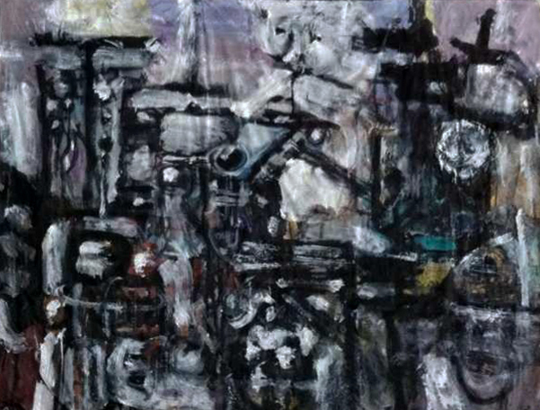 作品271-