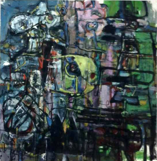 作品270-