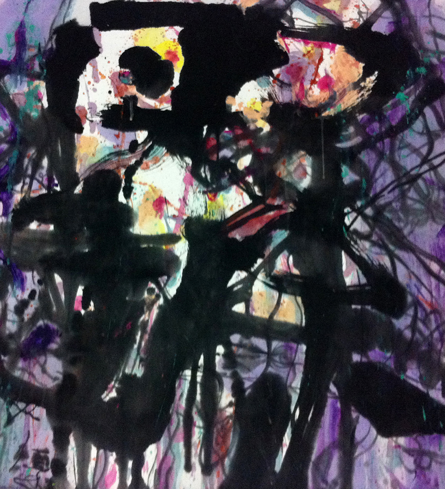 作品268-