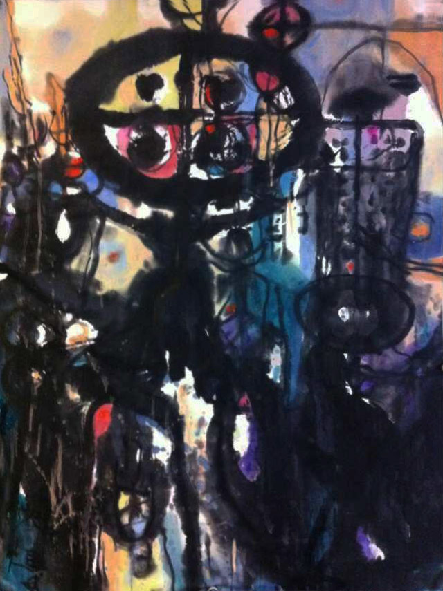 作品267-