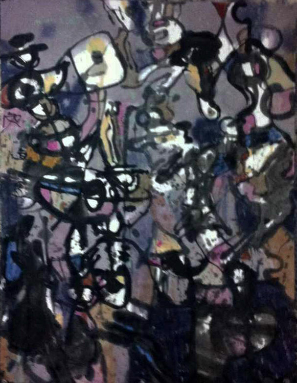 作品265-