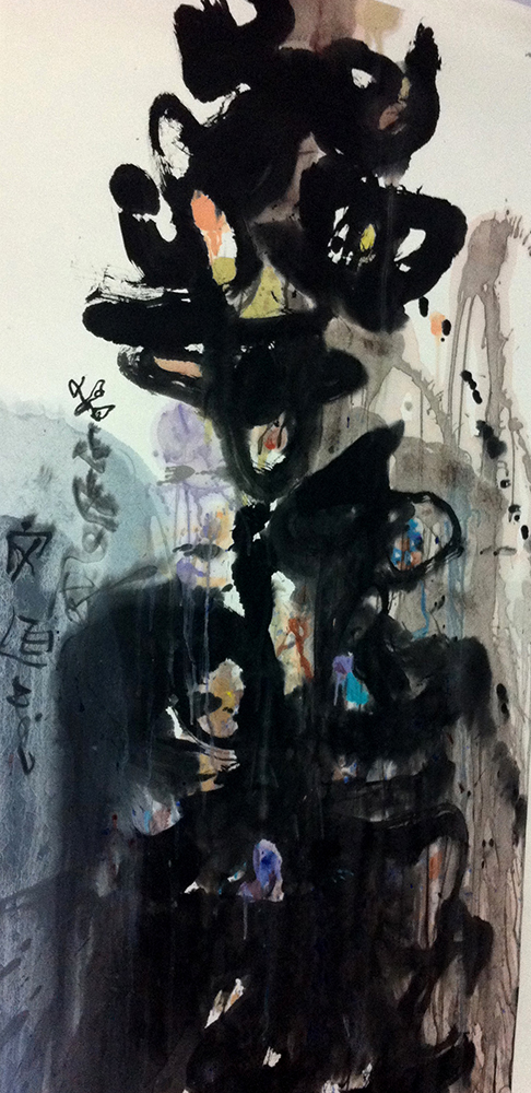 作品264-