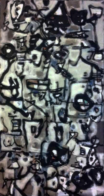 作品263-