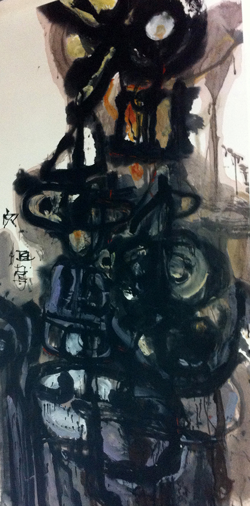 作品261-