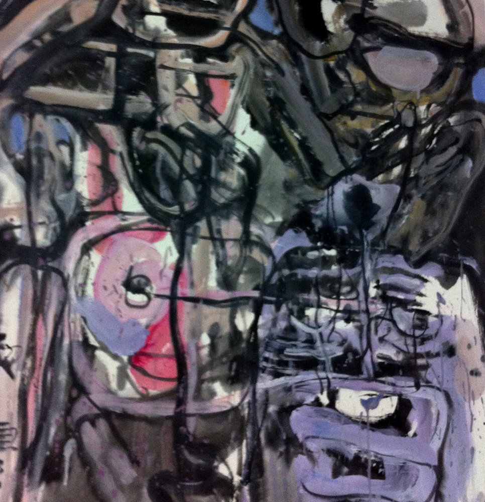 作品260-