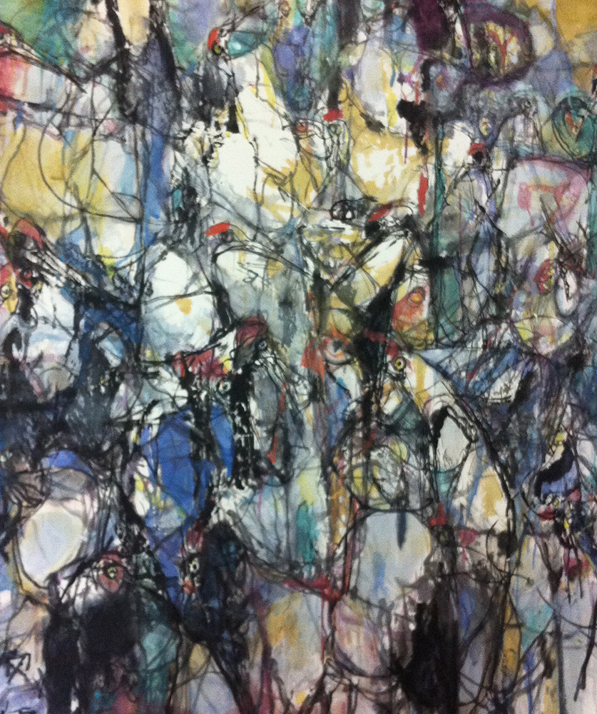 作品259-
